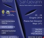 pubblicità Notte di San Giovanni.jpg pubblicità Notte di San Giovanni.jpg